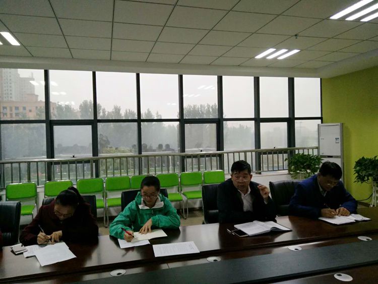 微信图片_20171018083804_副本