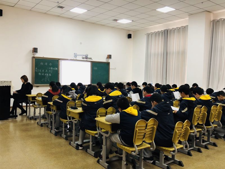 微信图片_20190102102858