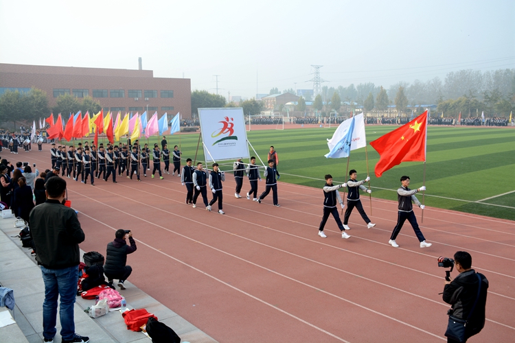 微信图片_20191018155037_副本