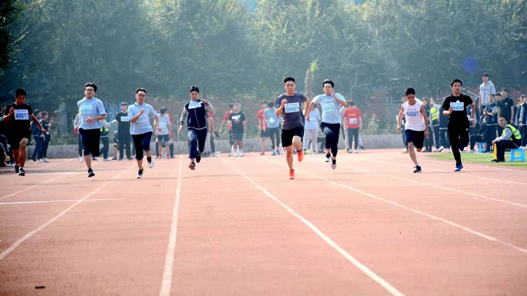 微信图片_20191018155127_副本