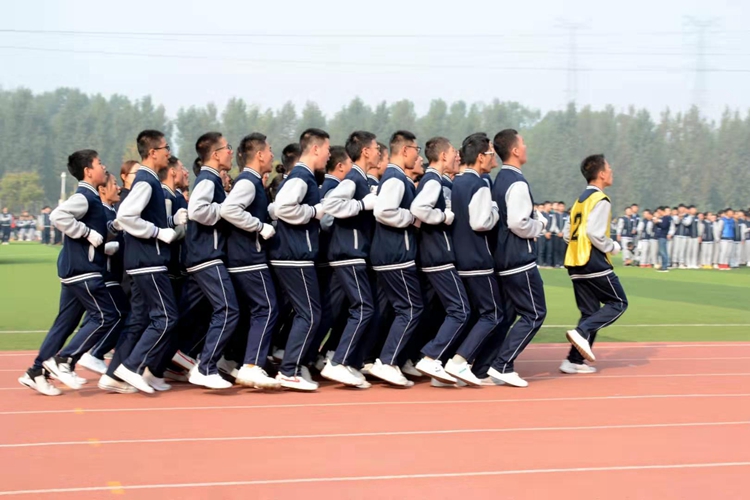 微信图片_20191018155202_副本