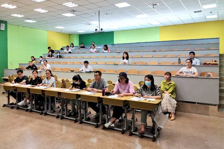 5 微信图片_20200527160544_副本