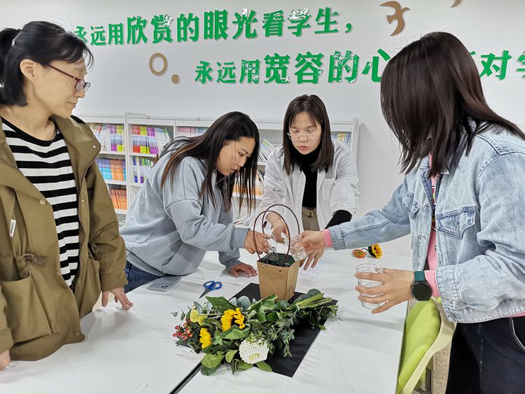 微信图片_20230309165713