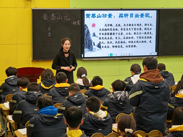 图片100000_副本11