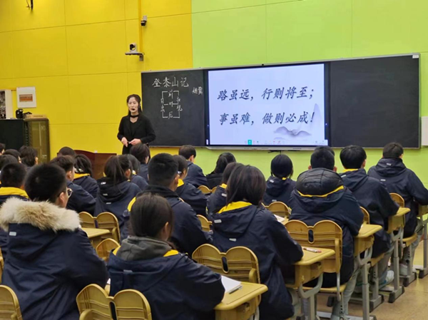 图片11111_副本22