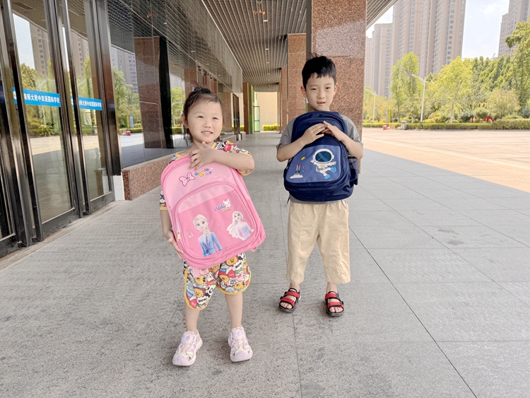 微信图片_20240601110201