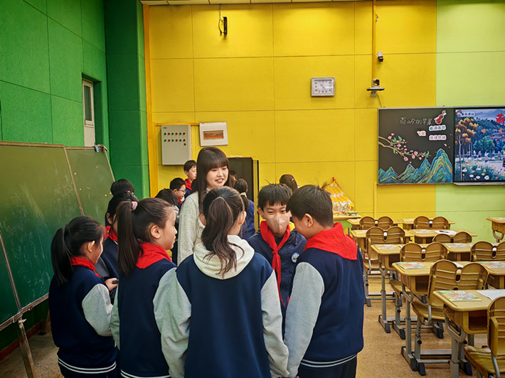 微信图片_20250407154214