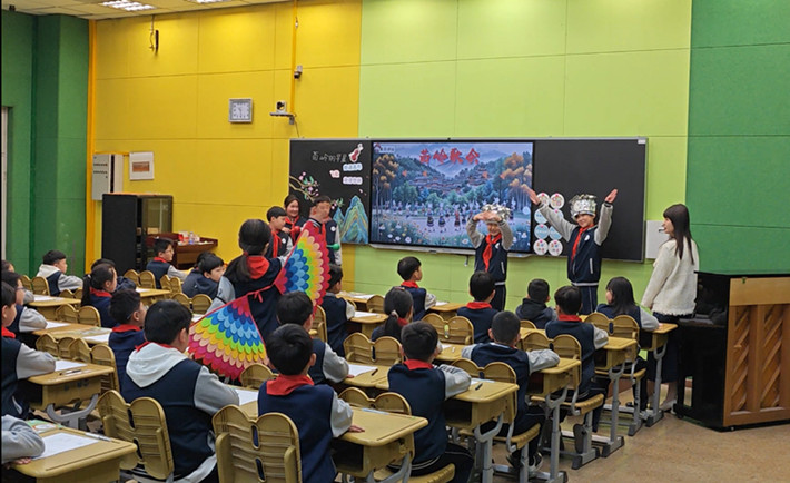 微信图片_20250407143305