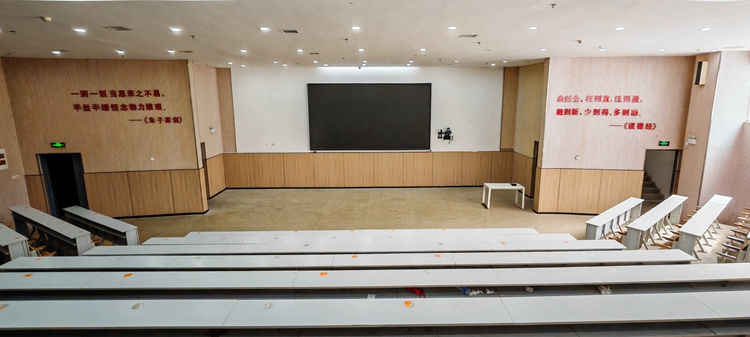 微信图片_20240511102611_副本