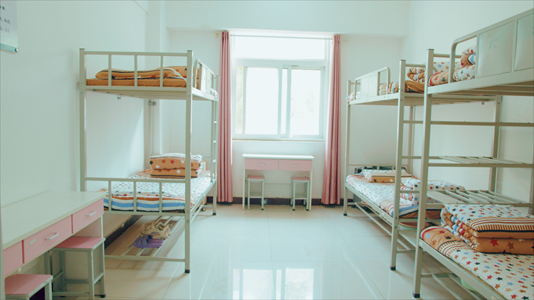 微信图片_20240517110144_副本