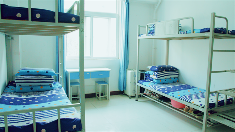 微信图片_20240517105847_副本