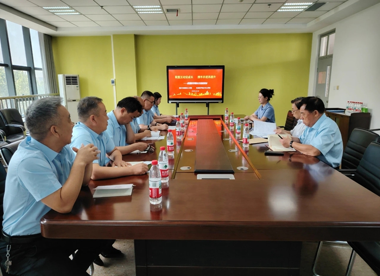 微信图片_20250613090538