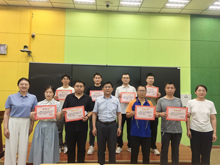 微信图片_20250613092246