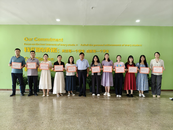 微信图片_20250612103539