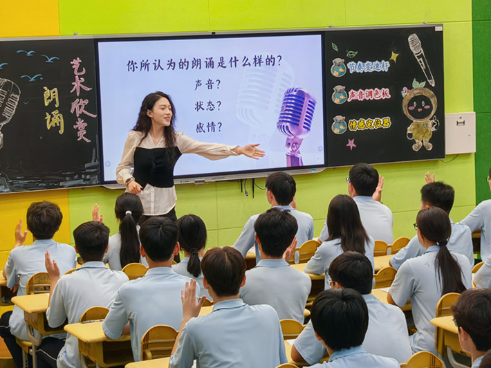 微信图片_20250613101122