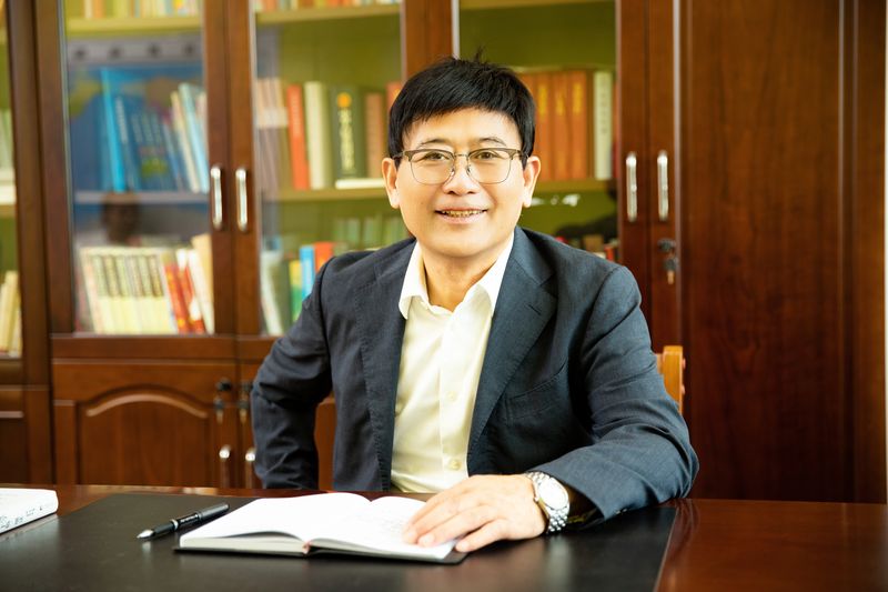 微信图片_20251020165209