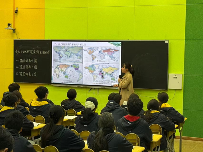 微信图片_20260319175748_40_122