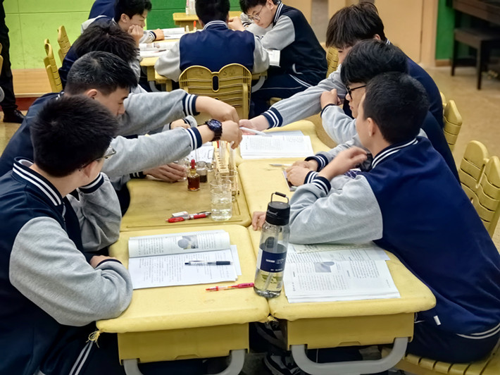 微信图片_20260409151120_606_14